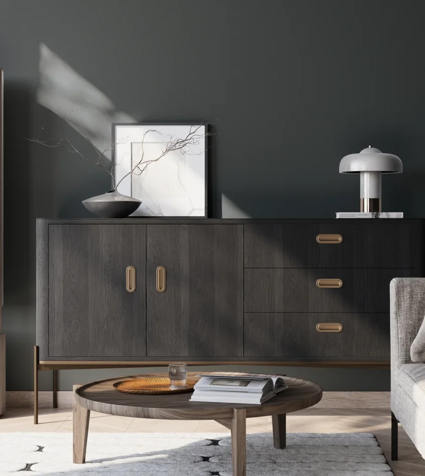 P07_MAGNAT_piaskowy-opal_salon_02_poludnie_GREY_S8010-B10G