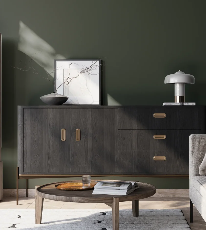 P07_MAGNAT_piaskowy-opal_salon_02_poludnie_GREY_S8010-G10Y