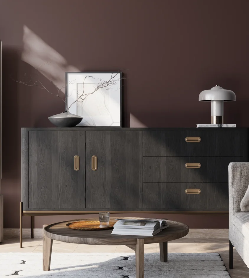 P07_MAGNAT_piaskowy-opal_salon_02_poludnie_GREY_S8010-R10B