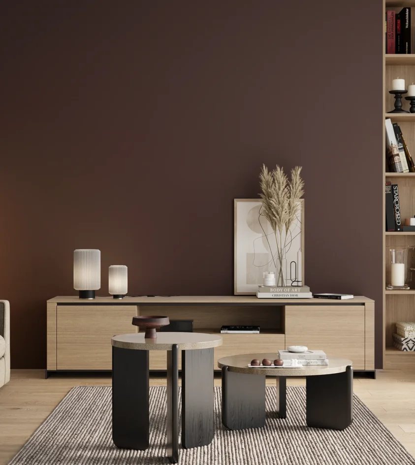 P10_SNIEZKA_salon_00_neutral_GREY_S8010-R10B