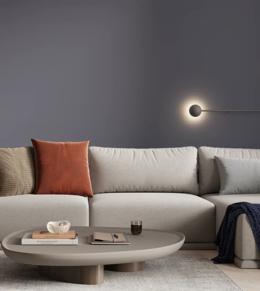 P13_MAGNAT_C79_bezowy-dolomit_salon_00_neutral_GREY_S8010-R70B