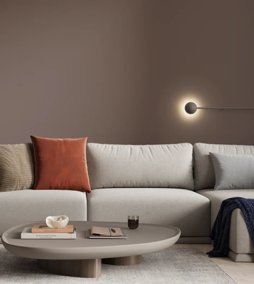 P13_MAGNAT_C79_bezowy-dolomit_salon_00_neutral_GREY_S8010-Y70R