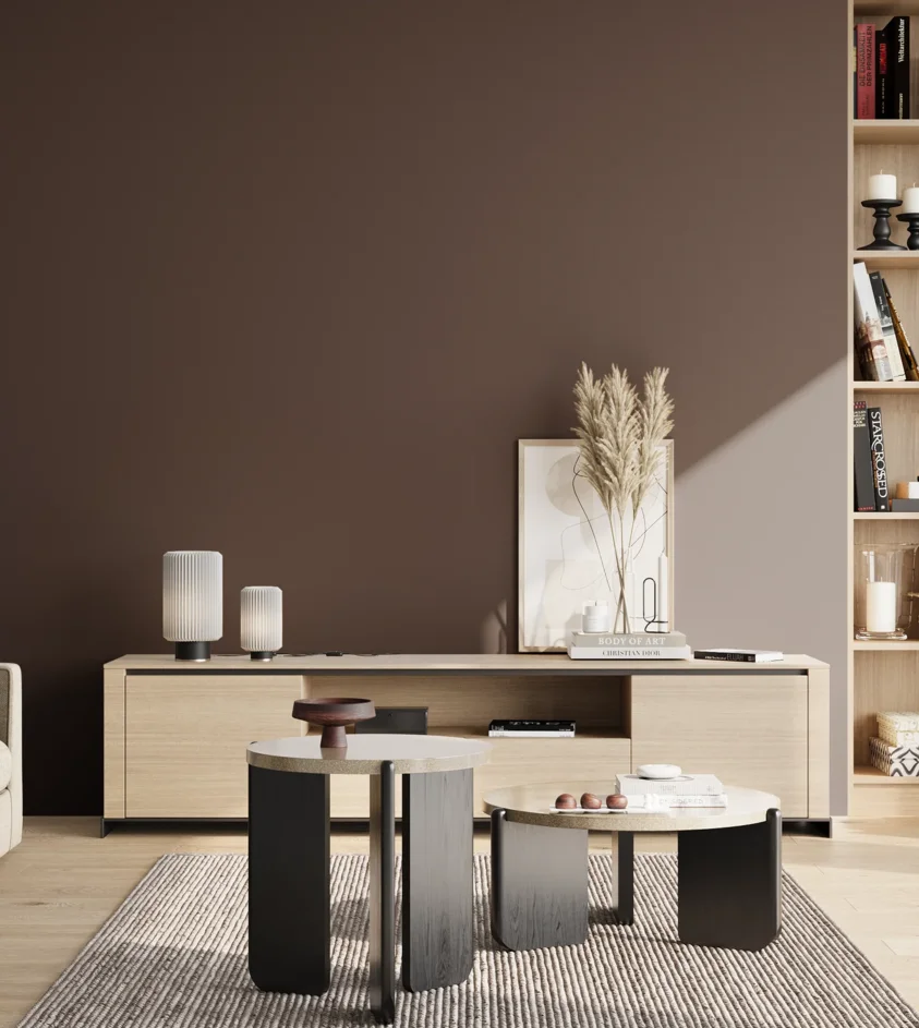 P10_SNIEZKA_salon_02_poludnie_GREY_S8010-Y90R