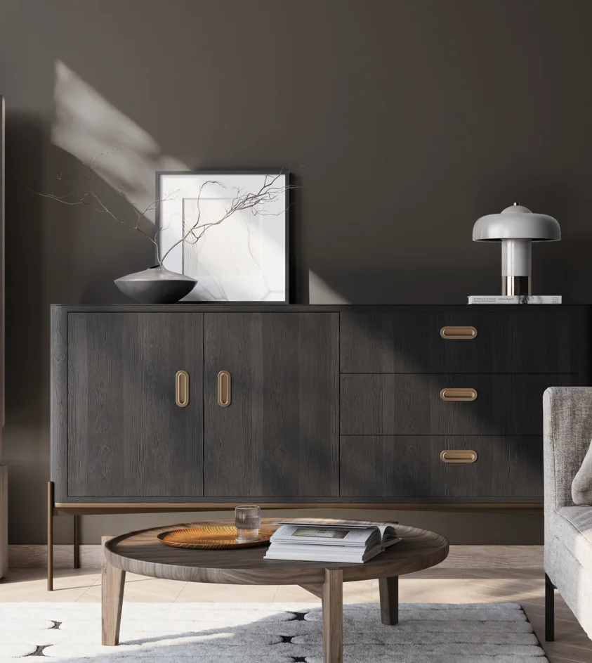 P07_MAGNAT_piaskowy-opal_salon_02_poludnie_GREY_S8500-N