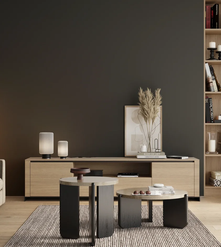 P10_SNIEZKA_salon_00_neutral_GREY_S8505-B20G