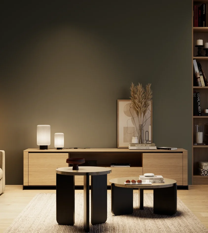 P10_SNIEZKA_salon_04_cieple_GREY_S8505-G20Y