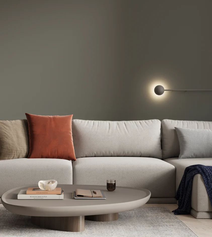 P13_MAGNAT_C79_bezowy-dolomit_salon_00_neutral_GREY_S8505-G80Y
