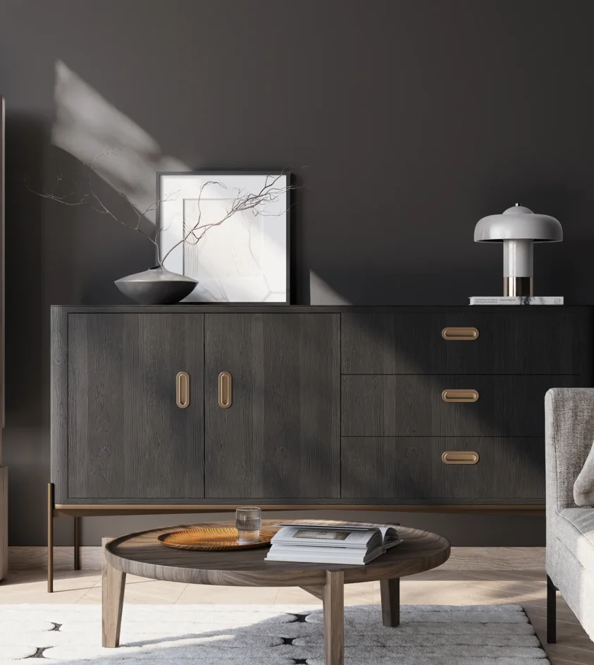P07_MAGNAT_piaskowy-opal_salon_02_poludnie_GREY_S8505-R80B