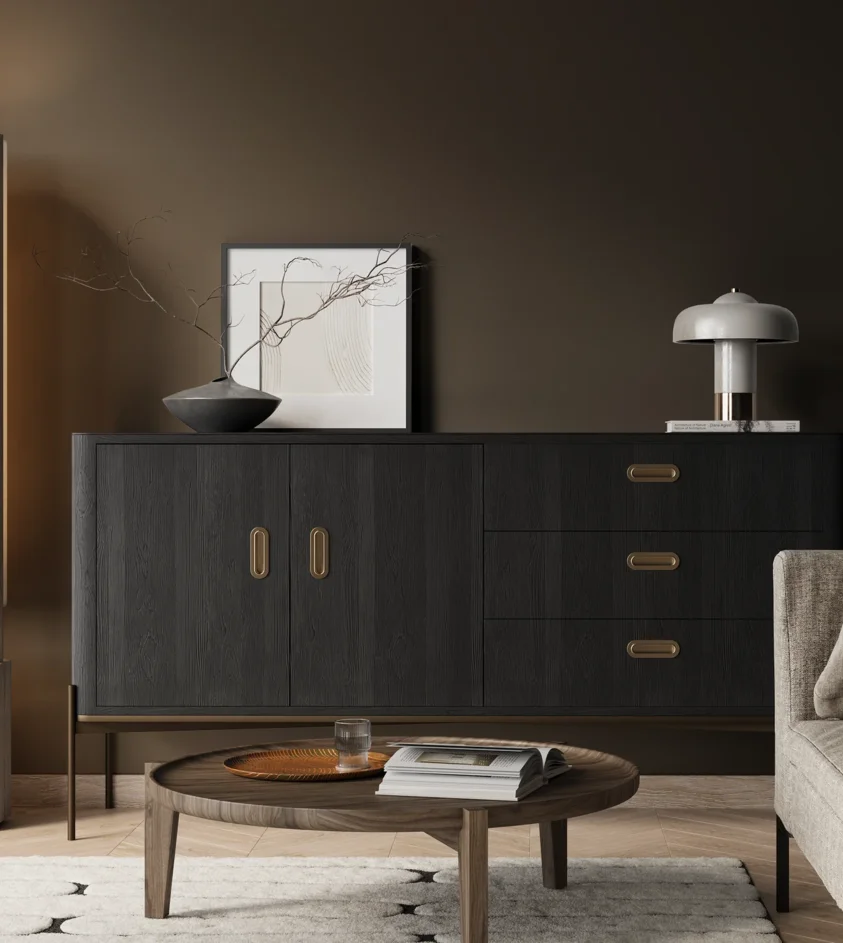 P07_MAGNAT_piaskowy-opal_salon_00_neutral_05_S8505-Y20R