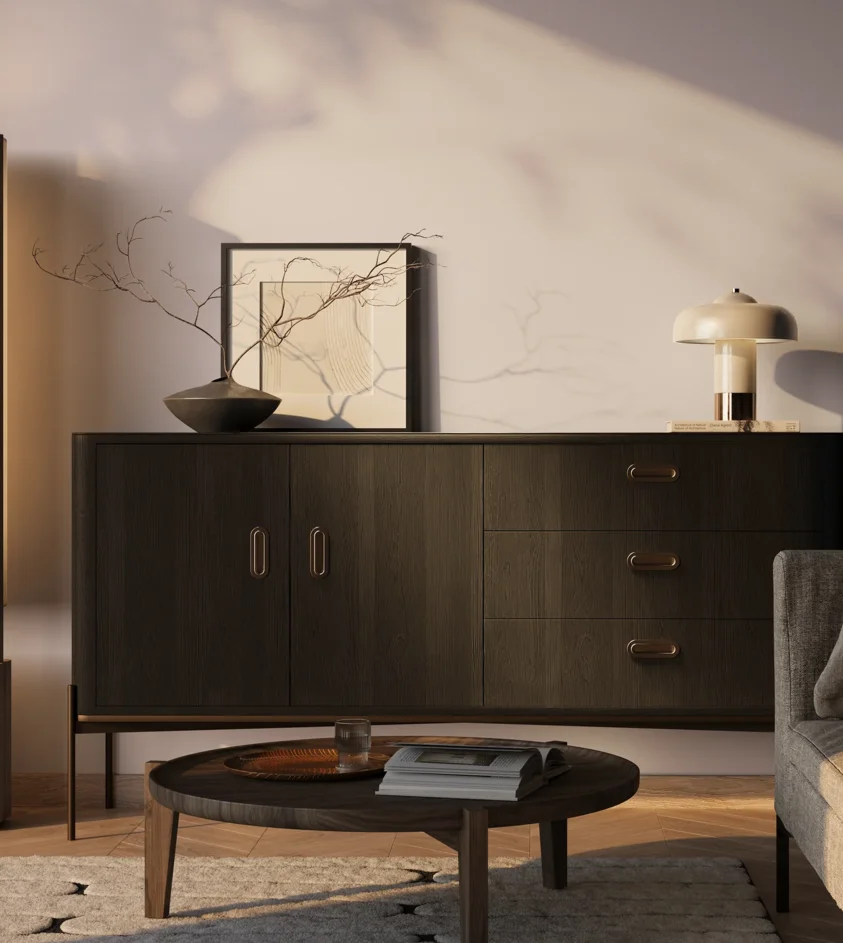 P07_MAGNAT_piaskowy-opal_salon_03_wieczor_03_S0507-R20B