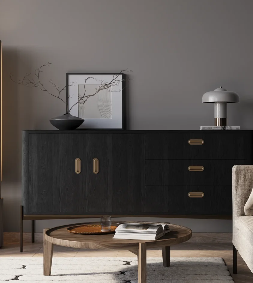 P07_MAGNAT_piaskowy-opal_salon_01_poranek_GREY_S3502-R50B