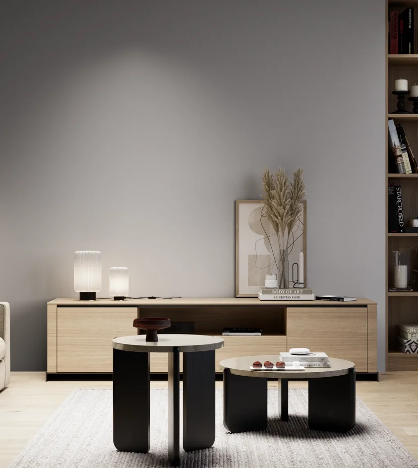 P10_SNIEZKA_salon_05_zimne_GREY_S3502-R50B
