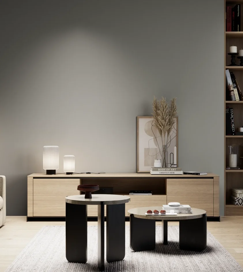 P10_SNIEZKA_salon_05_zimne_GREY_S4502-G50Y