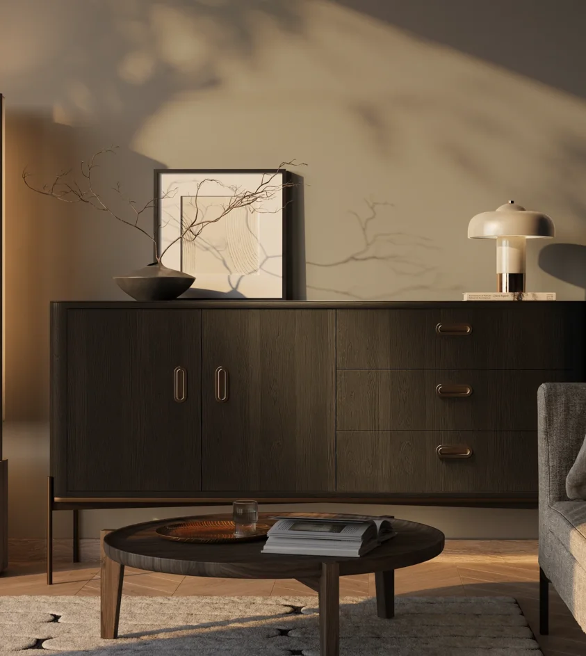 P07_MAGNAT_piaskowy-opal_salon_03_wieczor_03_S4502-Y50R