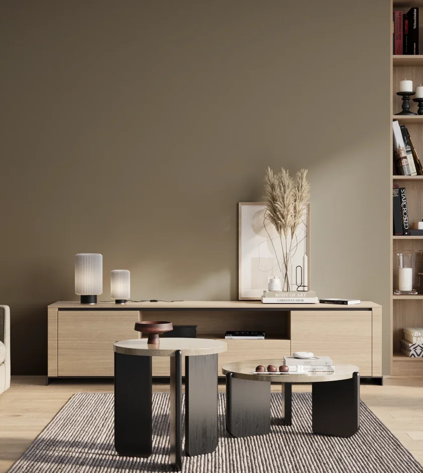 P10_SNIEZKA_salon_01_poranek_GREY_S5005-Y