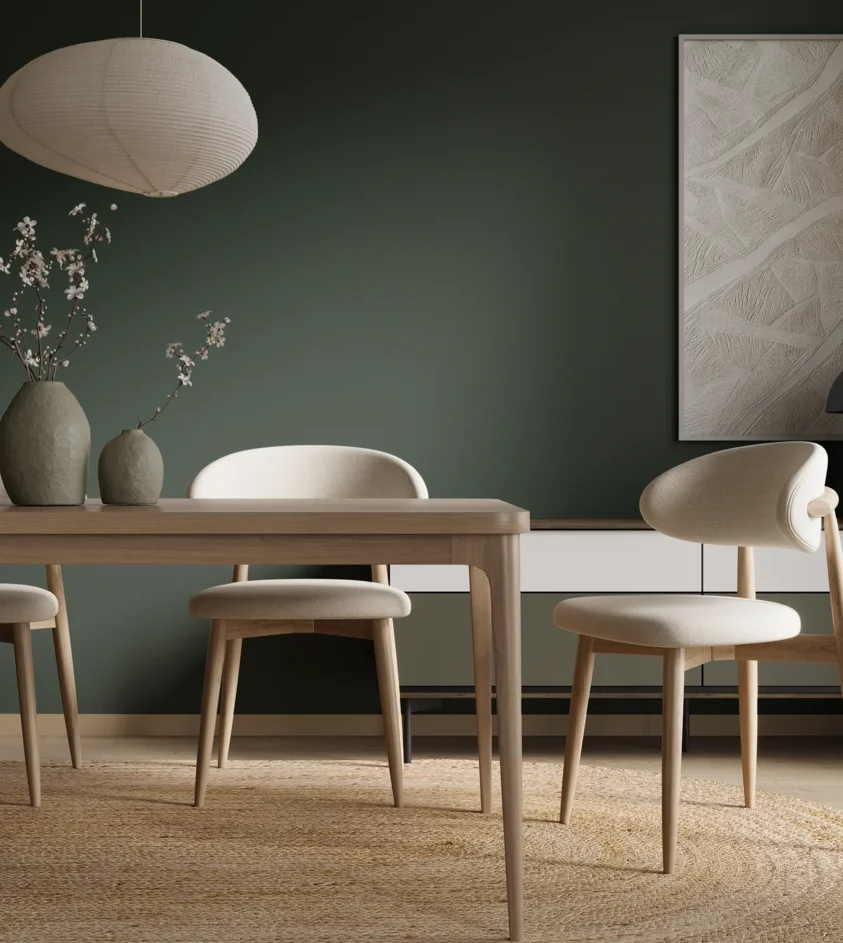 P12_MAGNAT_C74_rajski-fluoryt_jadalnia_00_neutral_GREY_S8005-G