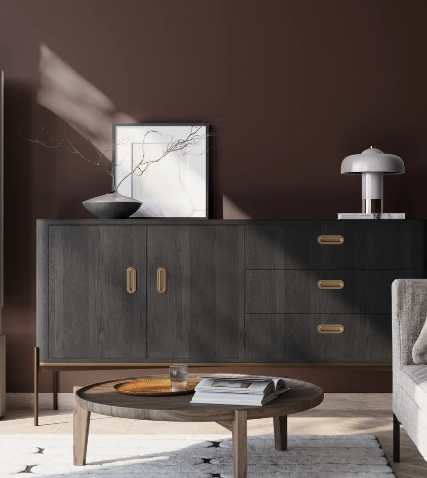 P07_MAGNAT_piaskowy-opal_salon_02_poludnie_GREY_S8005-R