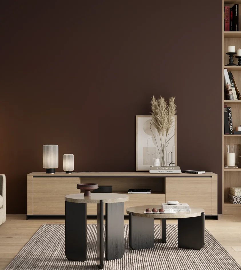 P10_SNIEZKA_salon_00_neutral_GREY_S8005-R