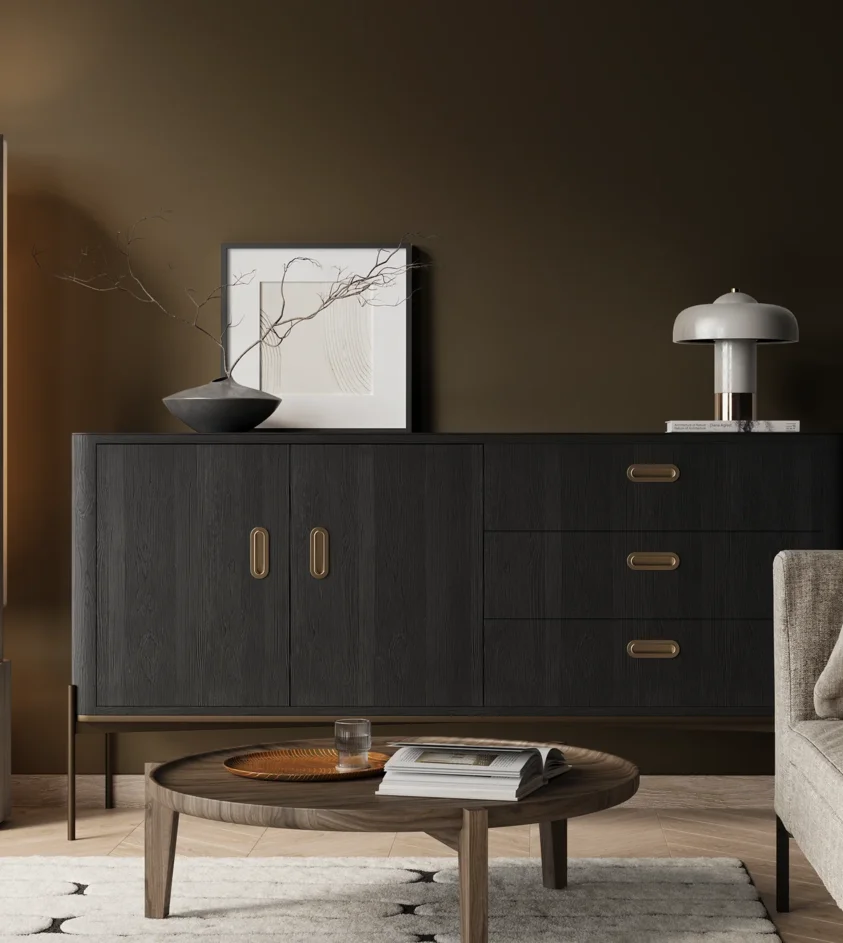 P07_MAGNAT_piaskowy-opal_salon_00_neutral_05_S8005-Y