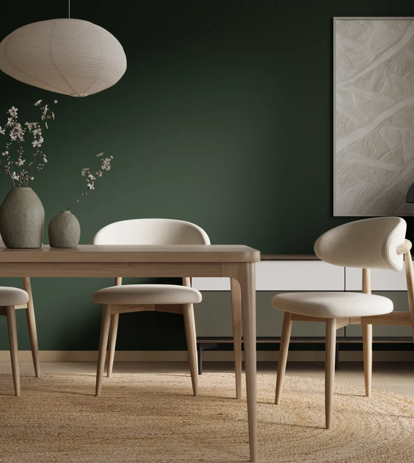 P12_MAGNAT_C74_rajski-fluoryt_jadalnia_00_neutral_GREY_S8505-G