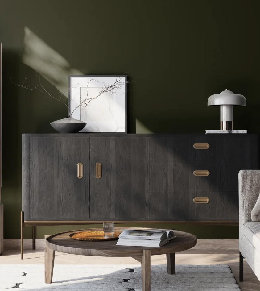 P07_MAGNAT_piaskowy-opal_salon_02_poludnie_GREY_S8505-G50Y