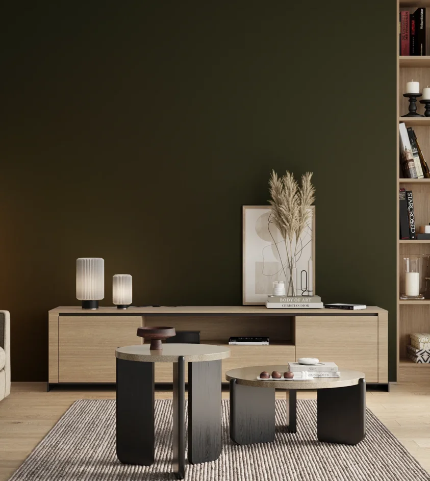 P10_SNIEZKA_salon_00_neutral_GREY_S8505-G50Y