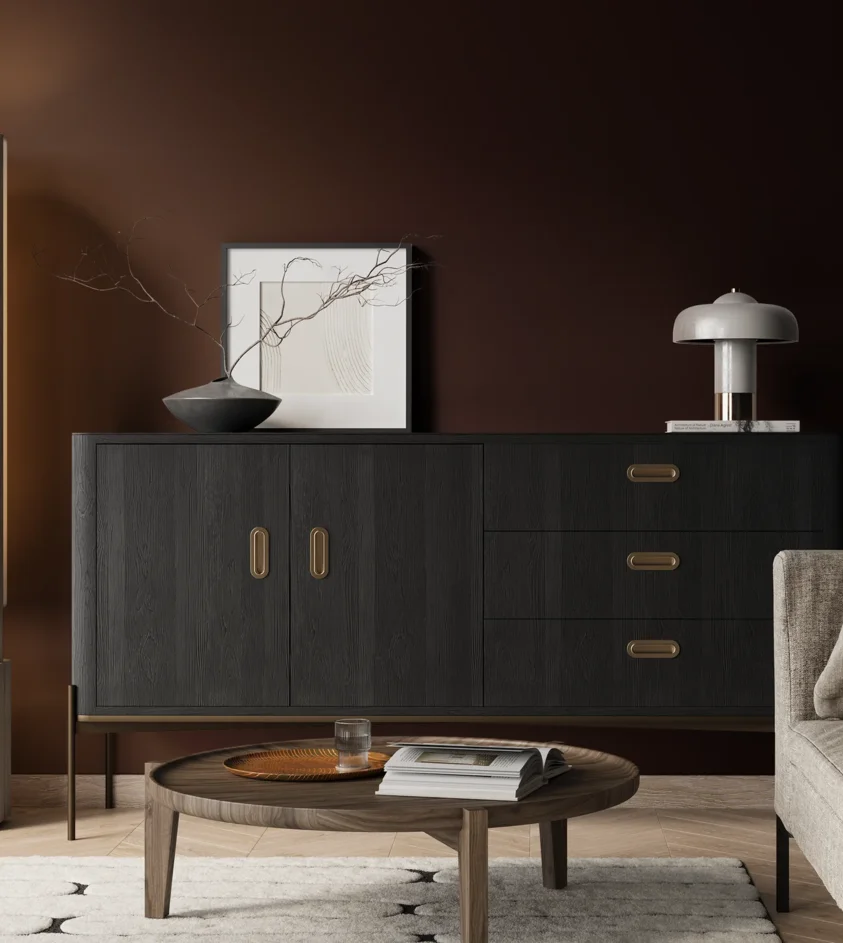P07_MAGNAT_piaskowy-opal_salon_00_neutral_05_S8505-R