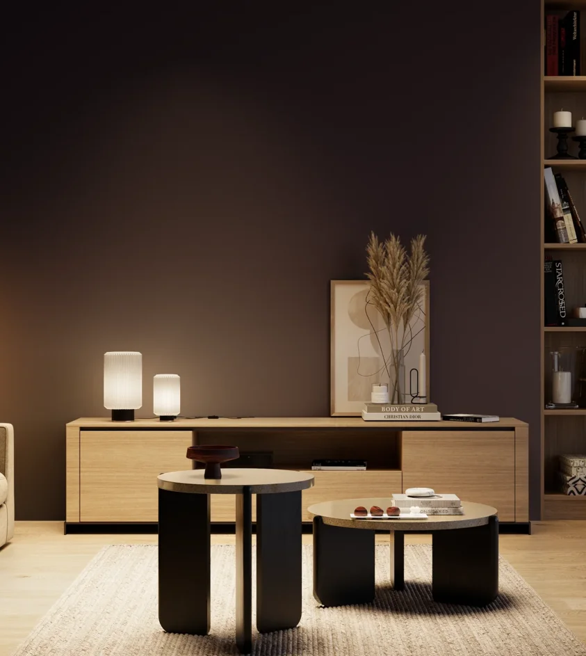 P10_SNIEZKA_salon_04_cieple_GREY_S8505-R50B