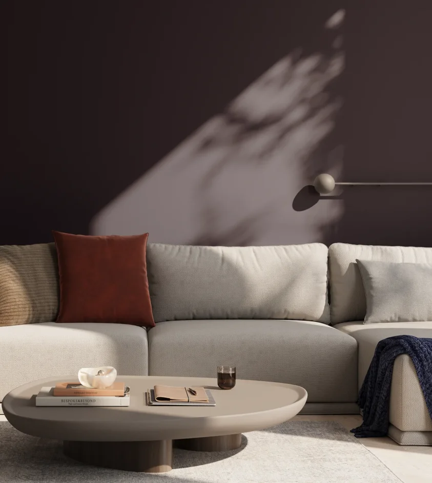 P13_MAGNAT_C79_bezowy-dolomit_salon_02_poludnie_GREY_S8505-R50B