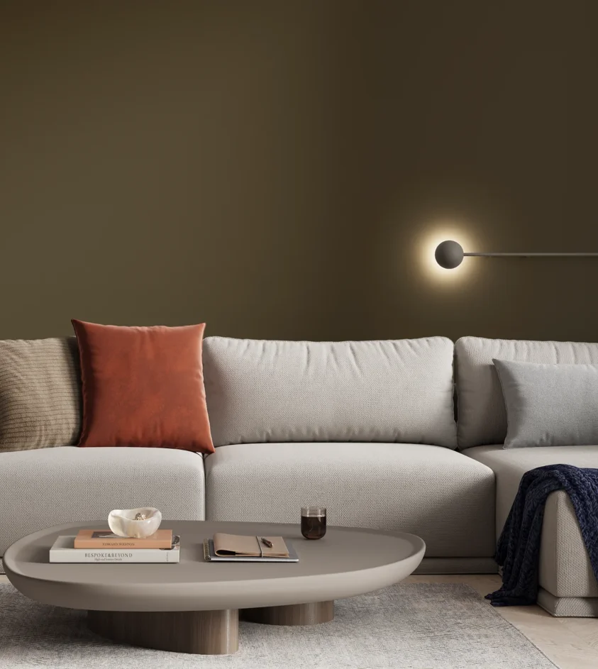 P13_MAGNAT_C79_bezowy-dolomit_salon_00_neutral_GREY_S8505-Y