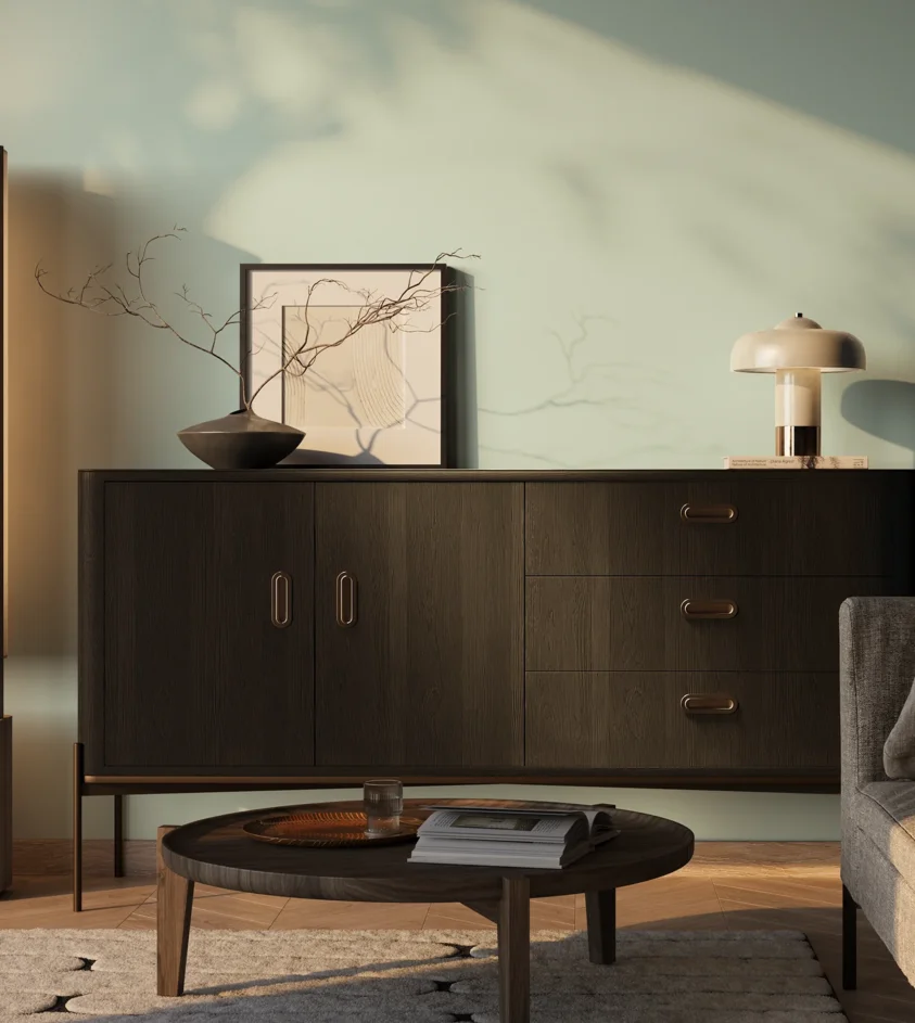 P07_MAGNAT_piaskowy-opal_salon_03_wieczor_03_S0510-B90G