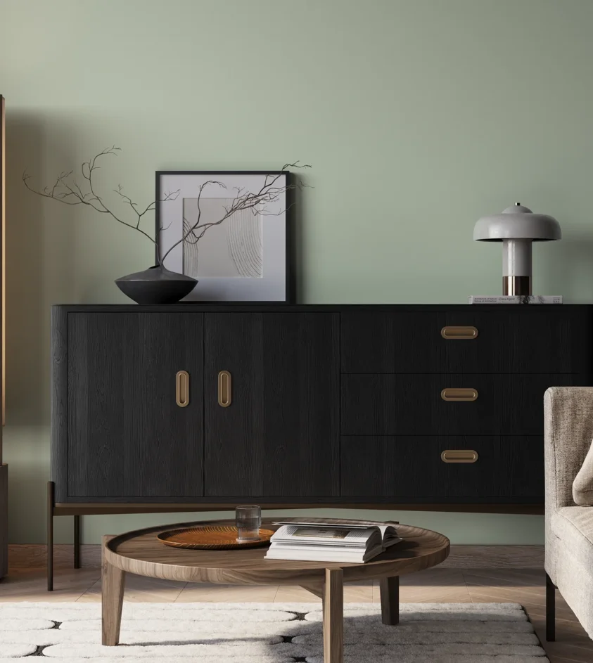 P07_MAGNAT_piaskowy-opal_salon_01_poranek_GREY_S0510-G10Y