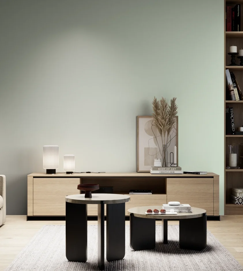 P10_SNIEZKA_salon_05_zimne_GREY_S0510-G10Y