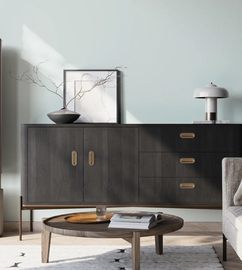 P07_MAGNAT_piaskowy-opal_salon_02_poludnie_GREY_S1505-B50G