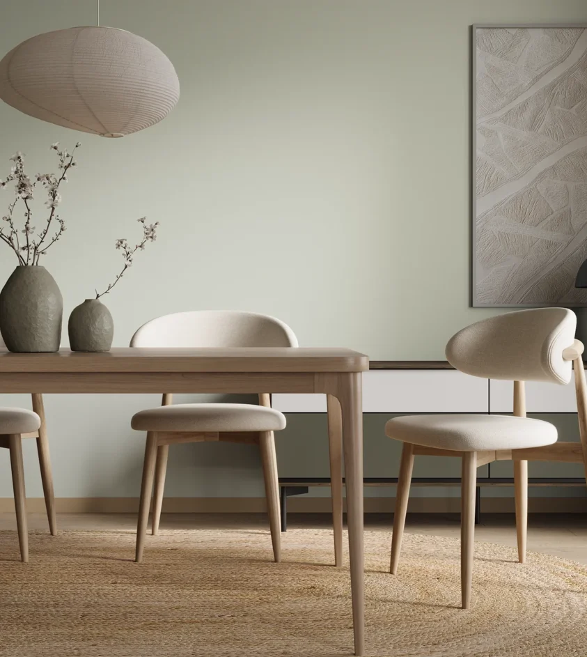 P12_MAGNAT_C74_rajski-fluoryt_jadalnia_00_neutral_GREY_S1505-G50Y