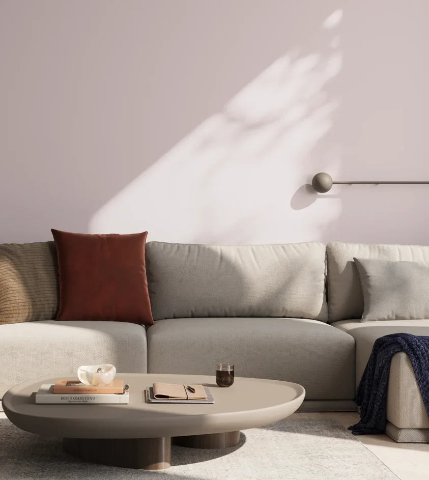 P13_MAGNAT_C79_bezowy-dolomit_salon_02_poludnie_GREY_S1505-R20B