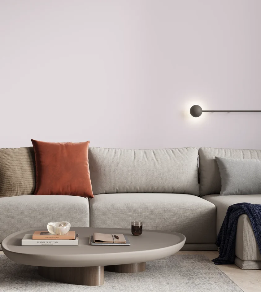 P13_MAGNAT_C79_bezowy-dolomit_salon_00_neutral_GREY_S1505-R30B