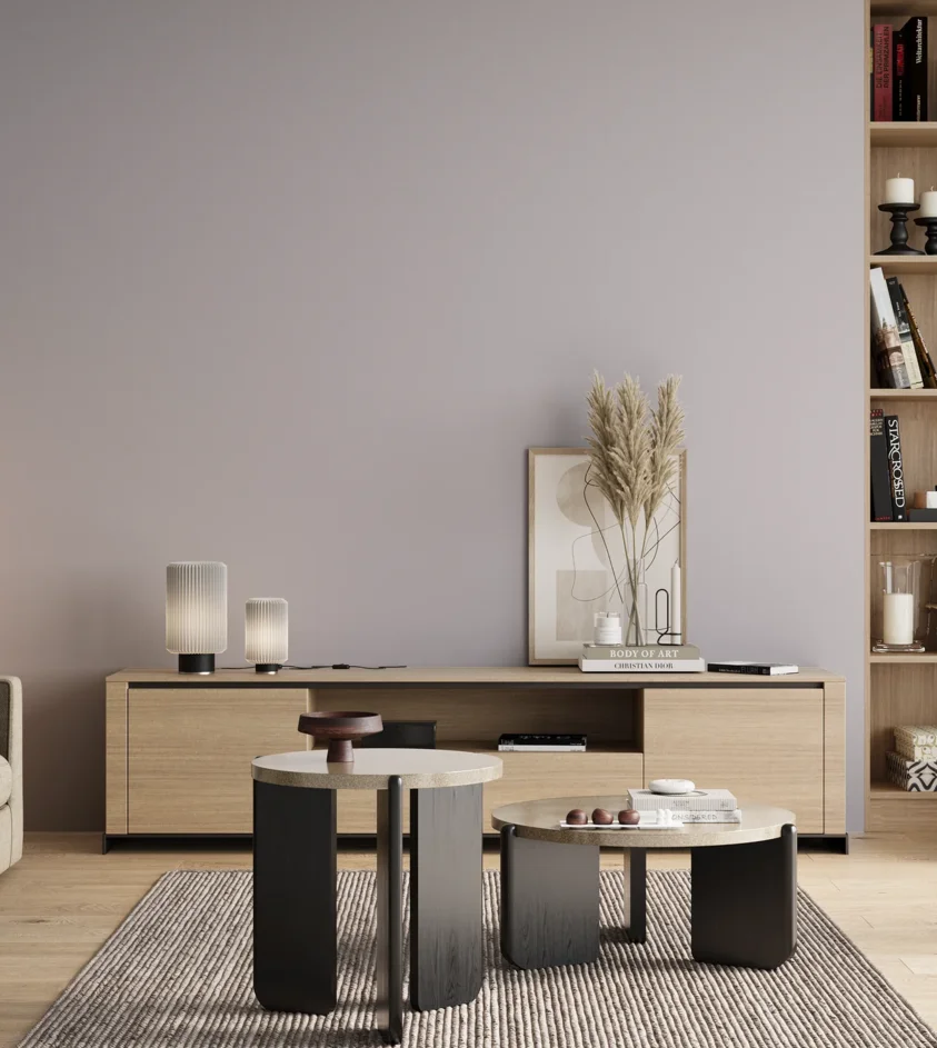 P10_SNIEZKA_salon_00_neutral_GREY_S1505-R50B