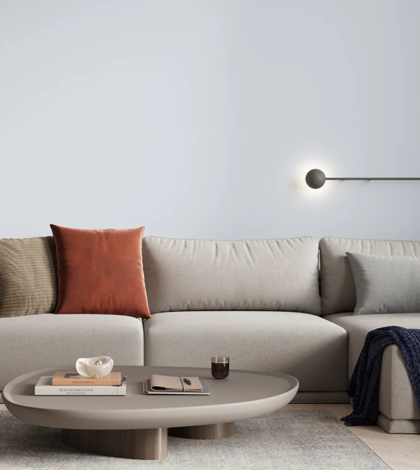 P13_MAGNAT_C79_bezowy-dolomit_salon_00_neutral_GREY_S1505-R80B
