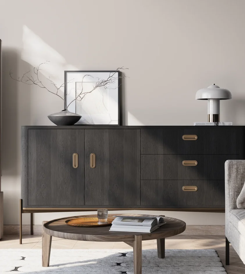 P07_MAGNAT_piaskowy-opal_salon_02_poludnie_GREY_S2002-Y80R