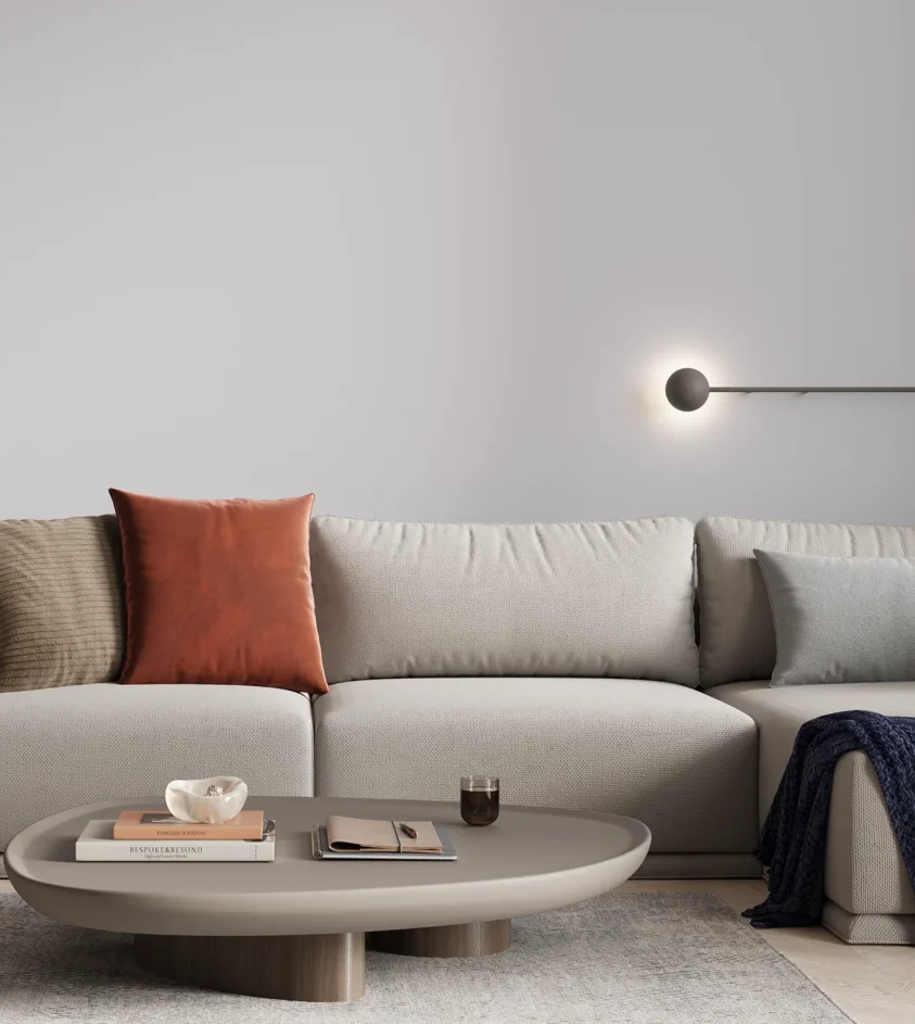 P13_MAGNAT_C79_bezowy-dolomit_salon_00_neutral_GREY_S2502-R50B