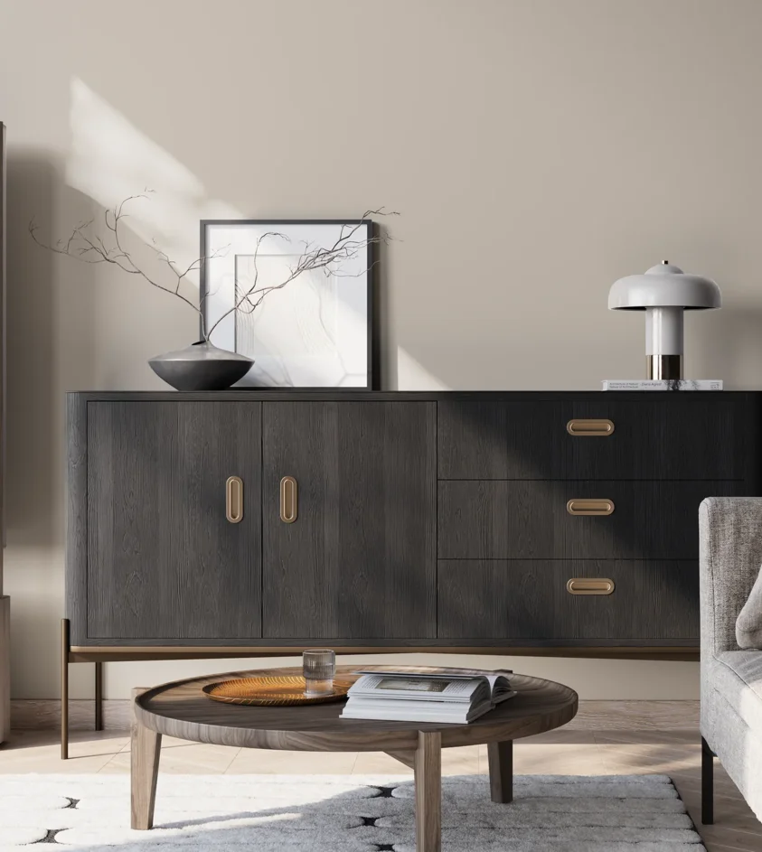 P07_MAGNAT_piaskowy-opal_salon_02_poludnie_GREY_S2502-Y50R