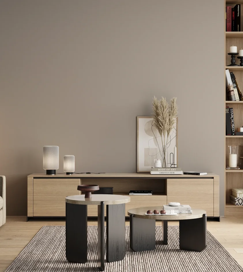 P10_SNIEZKA_salon_00_neutral_GREY_S2502-Y50R