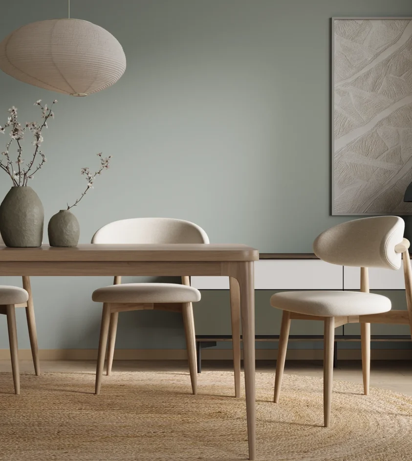 P12_MAGNAT_C74_rajski-fluoryt_jadalnia_00_neutral_GREY_S3005-G