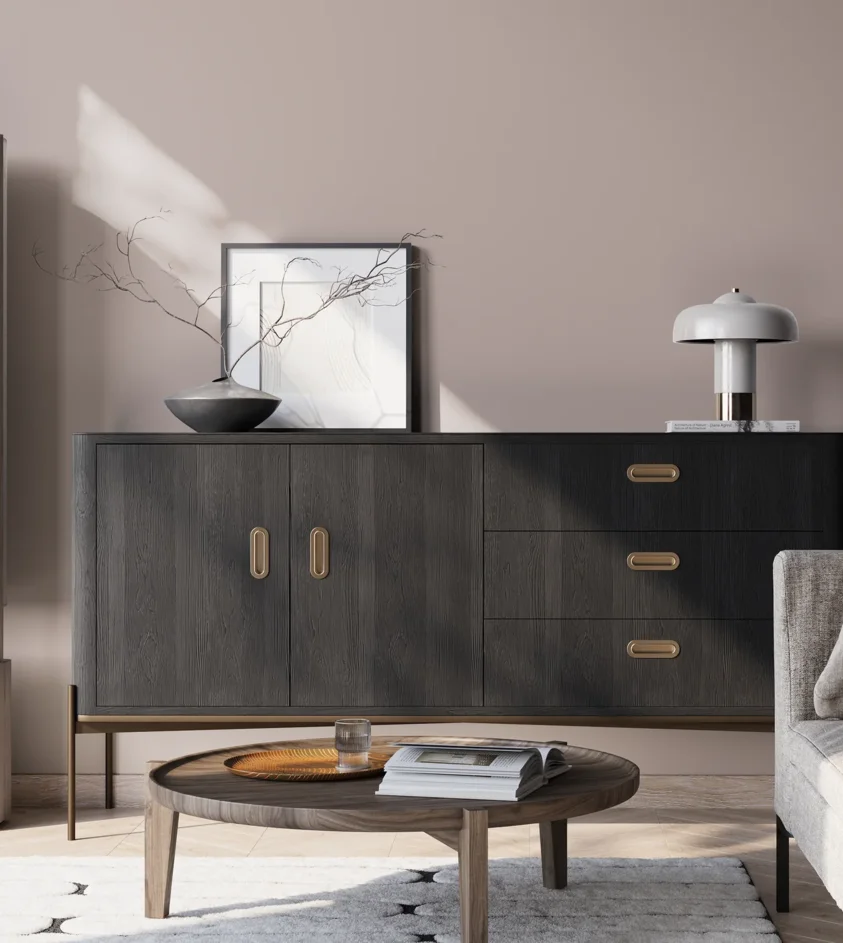 P07_MAGNAT_piaskowy-opal_salon_02_poludnie_GREY_S3005-R