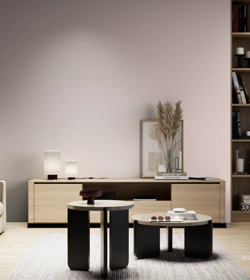 P10_SNIEZKA_salon_05_zimne_GREY_S0510-R10B