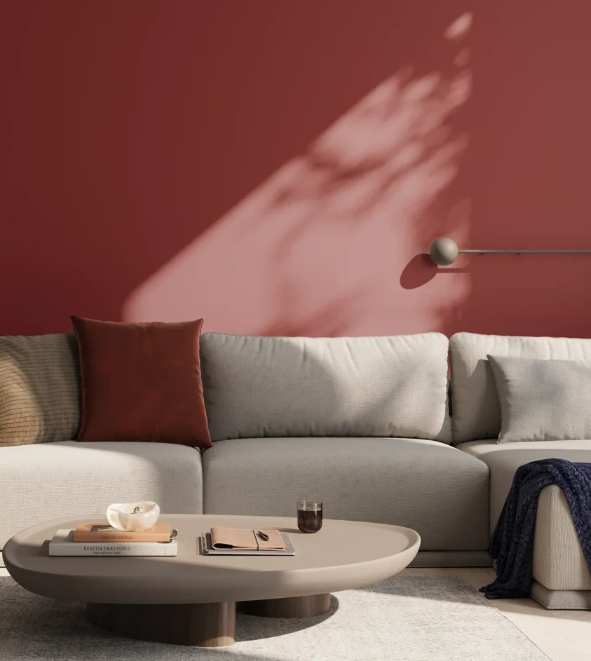 P13_MAGNAT_C79_bezowy-dolomit_salon_02_poludnie_GREY_RAL3003