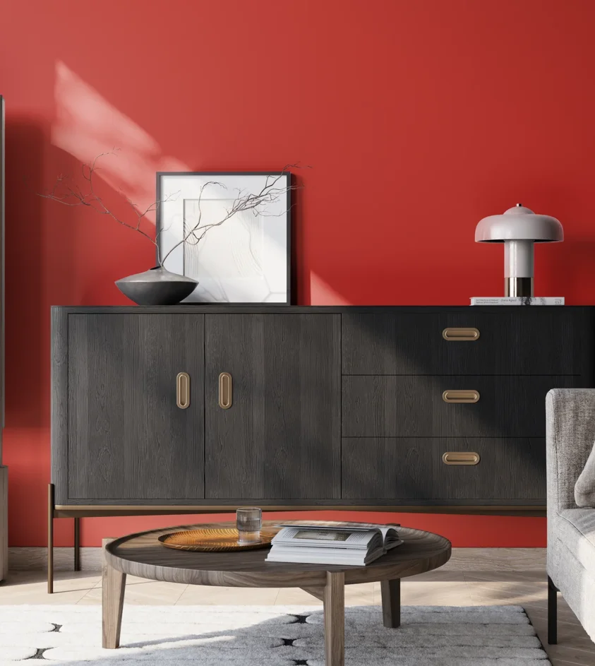 P07_MAGNAT_piaskowy-opal_salon_02_poludnie_GREY_RAL3020