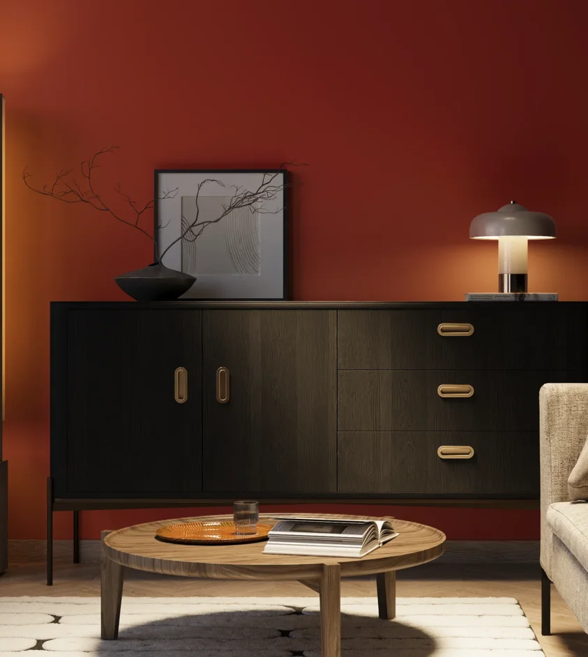 P07_MAGNAT_piaskowy-opal_salon_04_cieple_RAL3028