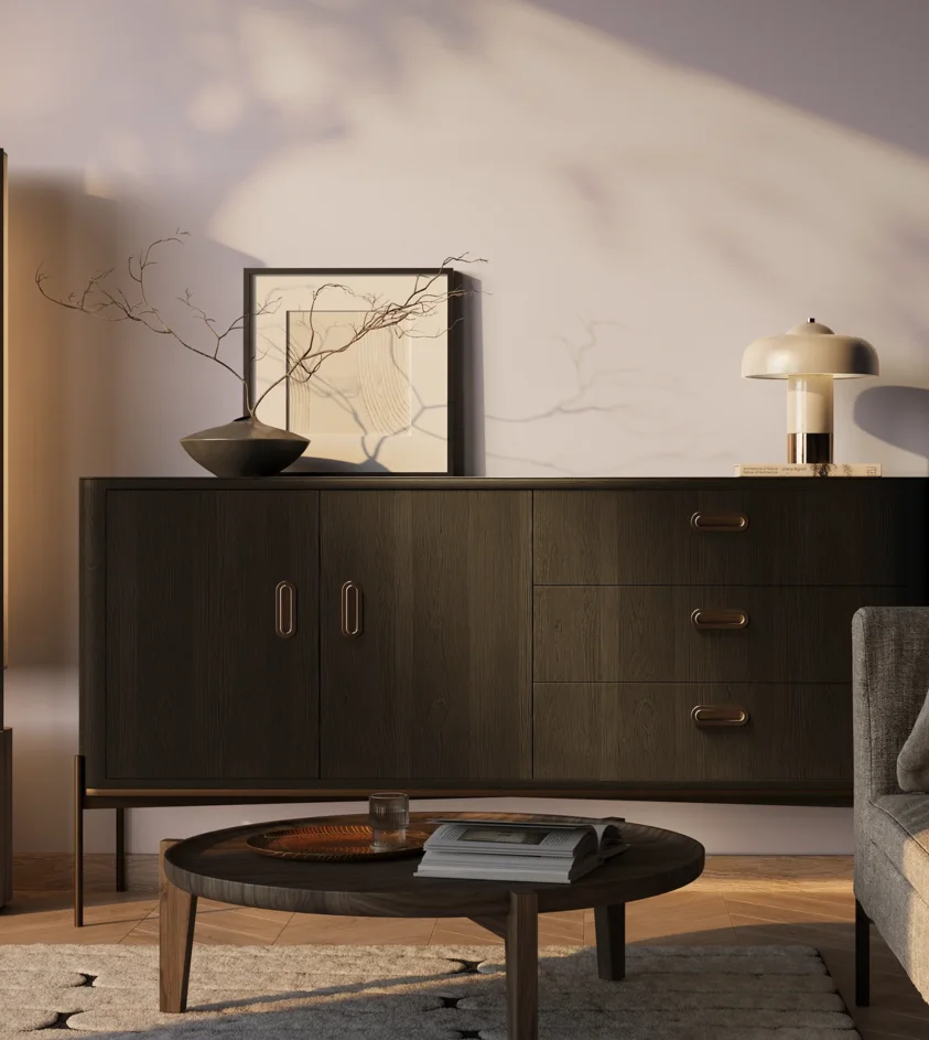 P07_MAGNAT_piaskowy-opal_salon_03_wieczor_03_S0510-R40B